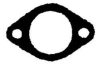 BGA MG8374 Gasket, exhaust manifold